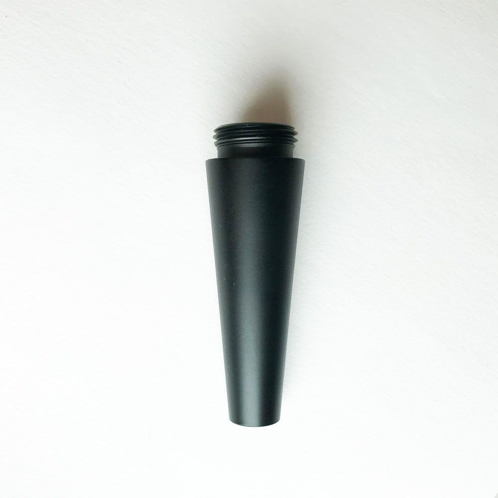 Nukatap / Intertap Stout Spout - All Things Fermented | Home Brew Supplies Shop Wellington Kapiti NZ