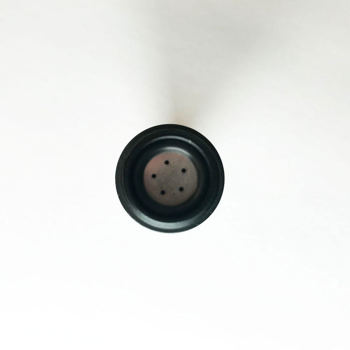 Nukatap / Intertap Stout Spout - All Things Fermented | Home Brew Supplies Shop Wellington Kapiti NZ