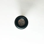 Nukatap / Intertap Stout Spout - All Things Fermented | Home Brew Supplies Shop Wellington Kapiti NZ