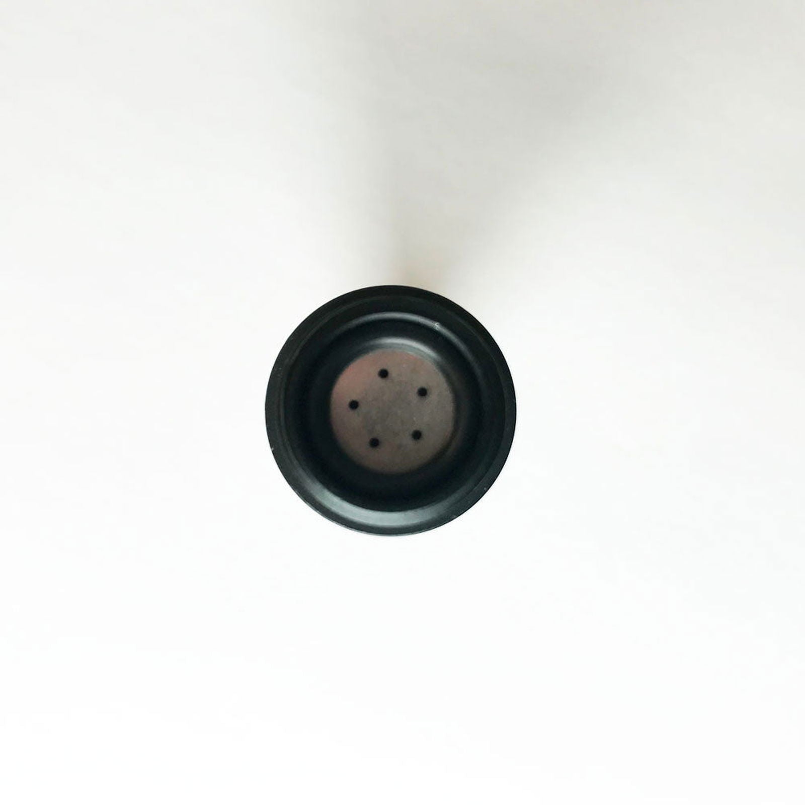 Nukatap / Intertap Stout Spout - All Things Fermented | Home Brew Supplies Shop Wellington Kapiti NZ