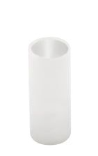 Italian Tap Bottling Connector - All Things Fermented | Home Brew Supplies Shop Wellington Kapiti NZ