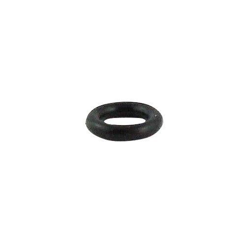 Keg Dip Tube O-Ring - All Things Fermented | Home Brew Supplies Shop Wellington Kapiti NZ