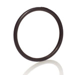 Keg Lid O-Ring - All Things Fermented | Home Brew Supplies Shop Wellington Kapiti NZ