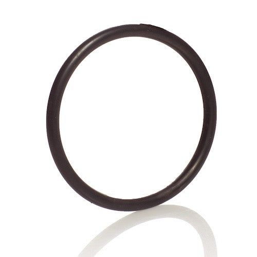 Keg Lid O-Ring - All Things Fermented | Home Brew Supplies Shop Wellington Kapiti NZ