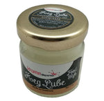 Keg Lube - All Things Fermented | Home Brew Supplies Shop Wellington Kapiti NZ