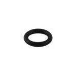 Keg Post O-Ring - All Things Fermented | Home Brew Supplies Shop Wellington Kapiti NZ