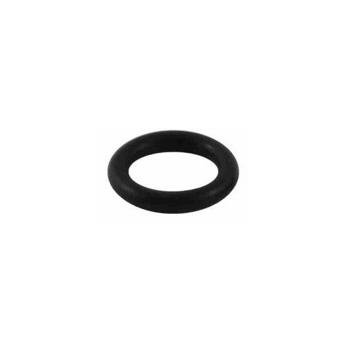 Keg Post O-Ring - All Things Fermented | Home Brew Supplies Shop Wellington Kapiti NZ
