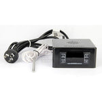 MKII Temperature Controller - All Things Fermented | Home Brew Supplies Shop Wellington Kapiti NZ