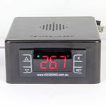 MKII Temperature Controller - All Things Fermented | Home Brew Supplies Shop Wellington Kapiti NZ