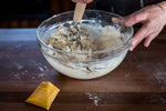 Mad Millie 15 Minute Sourdough Kit - All Things Fermented | Home Brew Supplies Shop Wellington Kapiti NZ