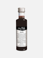 Mad Millie Annatto - 50 ml - All Things Fermented | Home Brew Supplies Shop Wellington Kapiti NZ