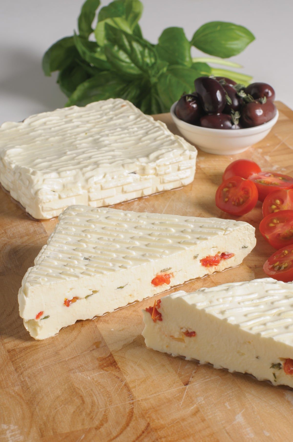 Mad Millie Artisan Cheese Kit - All Things Fermented | Home Brew Supplies Shop Wellington Kapiti NZ