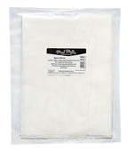 Mad Millie Butter Muslin - All Things Fermented | Home Brew Supplies Shop Wellington Kapiti NZ