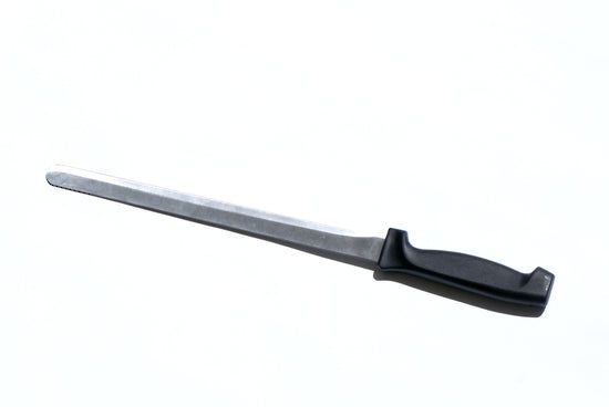 Mad Millie Curd Knife - All Things Fermented | Home Brew Supplies Shop Wellington Kapiti NZ