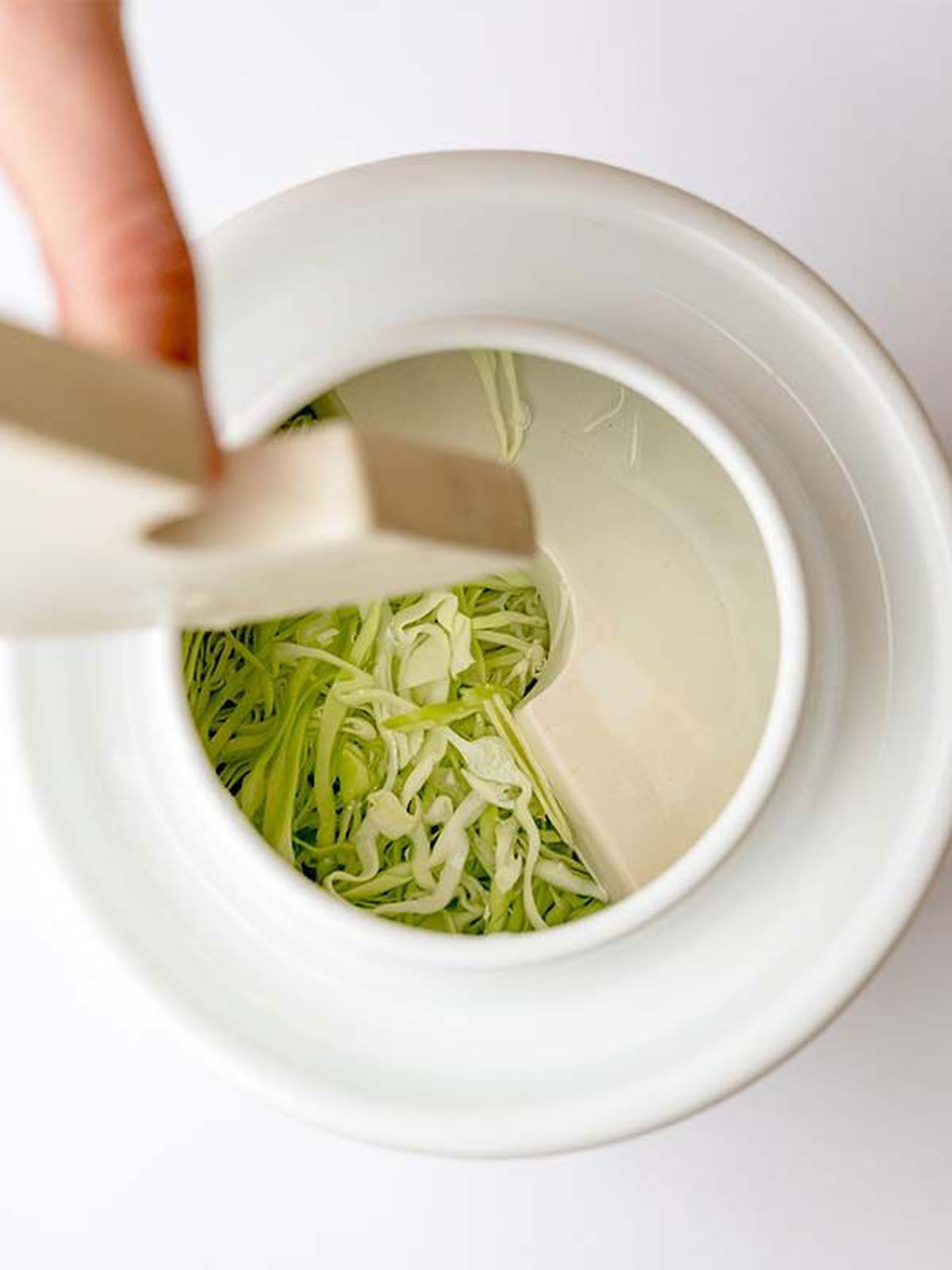 Mad Millie Fermenting Crock - All Things Fermented | Home Brew Supplies Shop Wellington Kapiti NZ