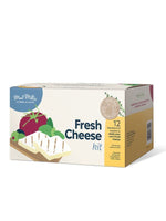 Mad Millie Fresh Cheese Kit - All Things Fermented | Home Brew Supplies Shop Wellington Kapiti NZ