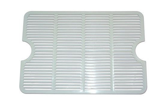 Mad Millie Plastic Cheese Mat - All Things Fermented | Home Brew Supplies Shop Wellington Kapiti NZ