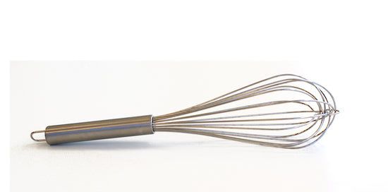 Mad Millie Whisk - All Things Fermented | Home Brew Supplies Shop Wellington Kapiti NZ
