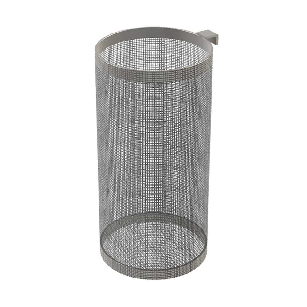 Mangrove Jack's Hop Spider