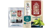 Mangrove Jack's Black IPA - All Things Fermented | Home Brew Supplies Shop Wellington Kapiti NZ