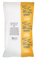 Mangrove Jack's Brewblend No. 20 1kg - All Things Fermented | Home Brew Supplies Shop Wellington Kapiti NZ