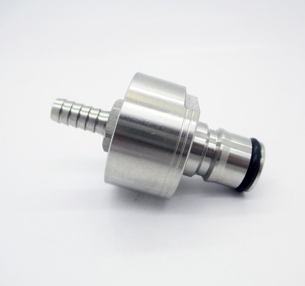 Mangrove Jack's Carbonation, Line Cleaning, & Counter Pressure Filler Cap - All Things Fermented | Home Brew Supplies Shop Wellington Kapiti NZ