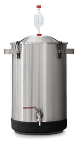 Mangrove Jack's Craft Series Microbrewery - All Things Fermented | Home Brew Supplies Shop Wellington Kapiti NZ