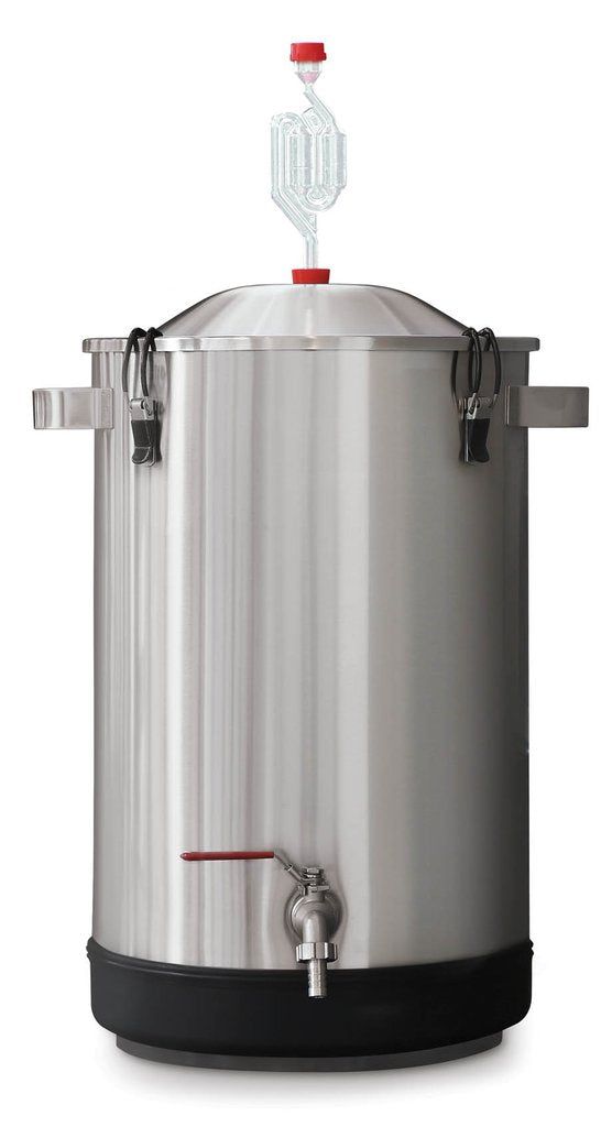Mangrove Jack&#39;s Craft Series Microbrewery - All Things Fermented | Home Brew Supplies Shop Wellington Kapiti NZ