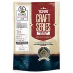 Mangrove Jack's Craft Series Pink Grapefruit IPA - All Things Fermented | Home Brew Supplies Shop Wellington Kapiti NZ