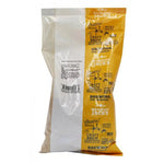 Mangrove Jack's Dark Unhopped Dry Malt 500g - All Things Fermented | Home Brew Supplies Shop Wellington Kapiti NZ