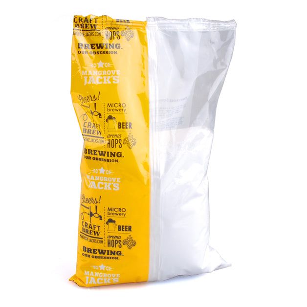 Mangrove Jack&#39;s Dextrose 1kg - All Things Fermented | Home Brew Supplies Shop Wellington Kapiti NZ