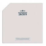 Mangrove Jack's Heat Pad 220v-240v 25W - All Things Fermented | Home Brew Supplies Shop Wellington Kapiti NZ
