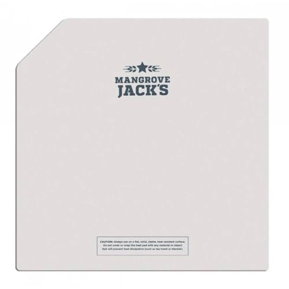 Mangrove Jack&#39;s Heat Pad 220v-240v 25W - All Things Fermented | Home Brew Supplies Shop Wellington Kapiti NZ