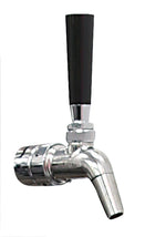 Mangrove Jack's Mini Keg Portable Dispensing Kit - All Things Fermented | Home Brew Supplies Shop Wellington Kapiti NZ