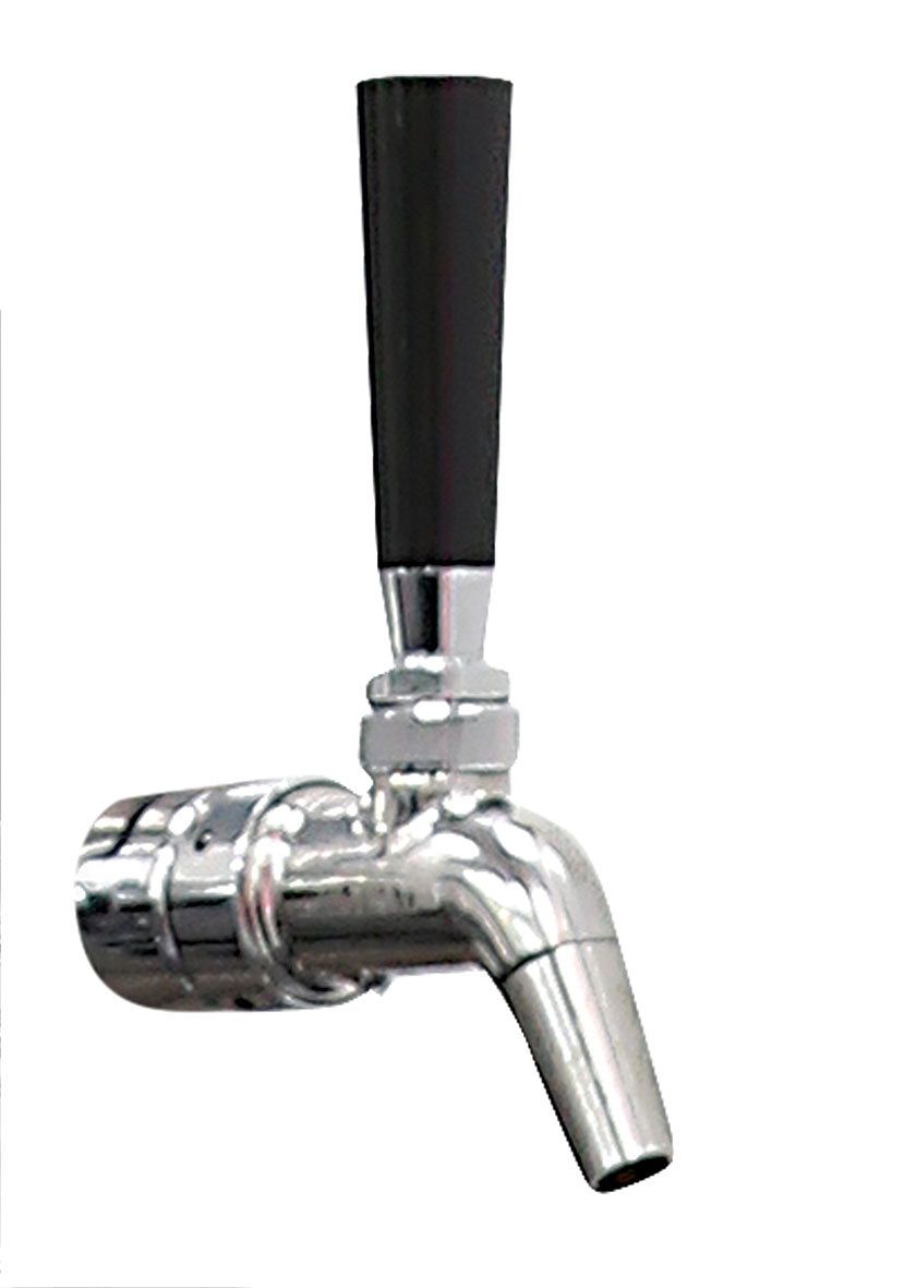 Mangrove Jack's Mini Keg Portable Dispensing Kit - All Things Fermented | Home Brew Supplies Shop Wellington Kapiti NZ