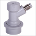 Mangrove Jack's Mini Keg Portable Dispensing Kit - All Things Fermented | Home Brew Supplies Shop Wellington Kapiti NZ