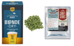 Mangrove Jack's Tasman XPA - All Things Fermented | Home Brew Supplies Shop Wellington Kapiti NZ
