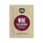 Mangrove Jack's Wine Nutrient 23.5g - All Things Fermented | Home Brew Supplies Shop Wellington Kapiti NZ