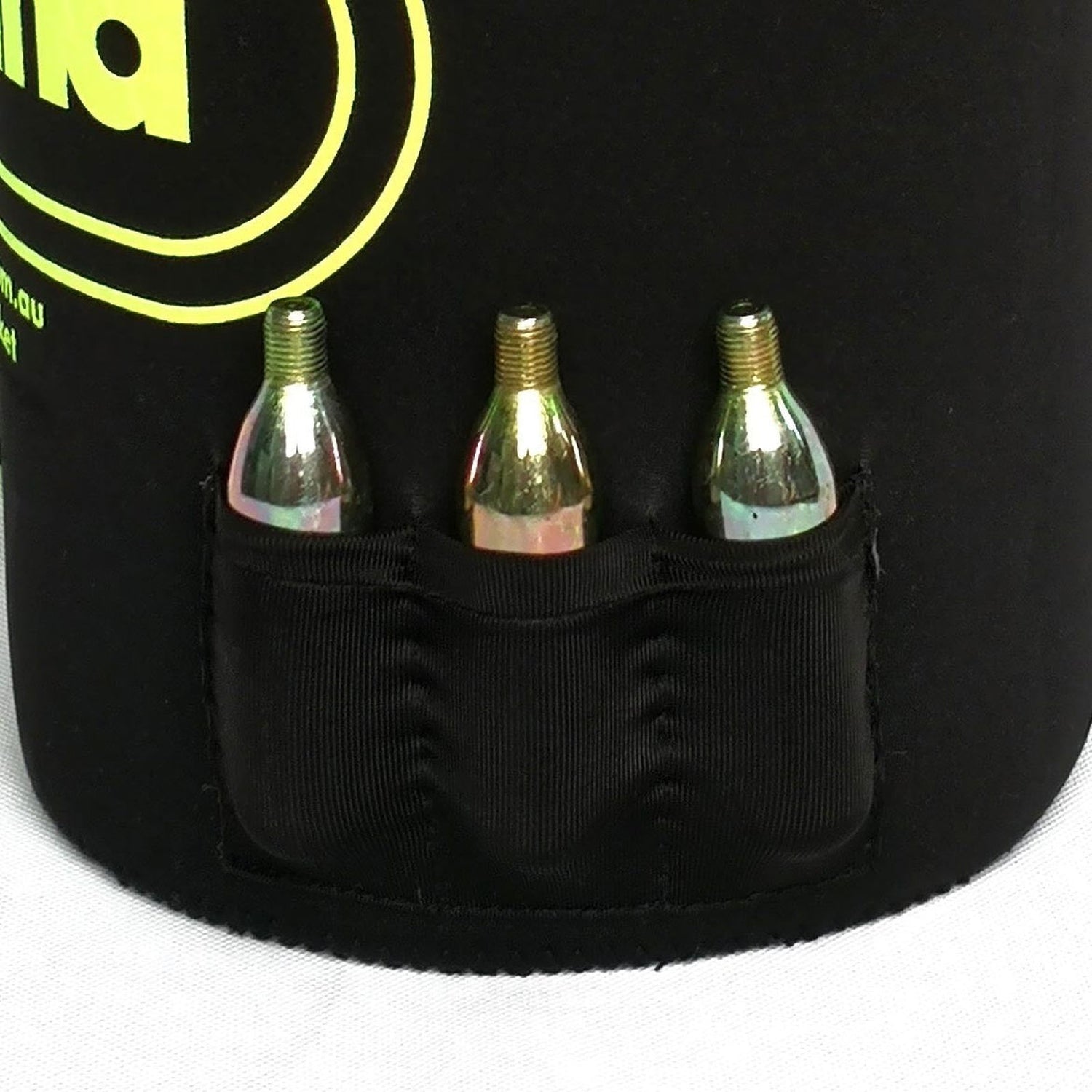 Mini Keg Jacket - All Things Fermented | Home Brew Supplies Shop Wellington Kapiti NZ