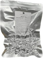 Mosaic Cryo Hops - 50g - All Things Fermented | Home Brew Supplies Shop Wellington Kapiti NZ