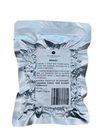 Mosaic Hops - 100g - All Things Fermented | Home Brew Supplies Shop Wellington Kapiti NZ