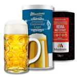 Muntons Marzen Lager (Oktoberfest Festbier) - All Things Fermented | Home Brew Supplies Shop Wellington Kapiti NZ