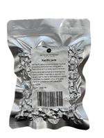 NZ Pacific Jade Hops 2023 Harvest - T90 Pellets 100gm - All Things Fermented | Home Brew Supplies Shop Wellington Kapiti NZ