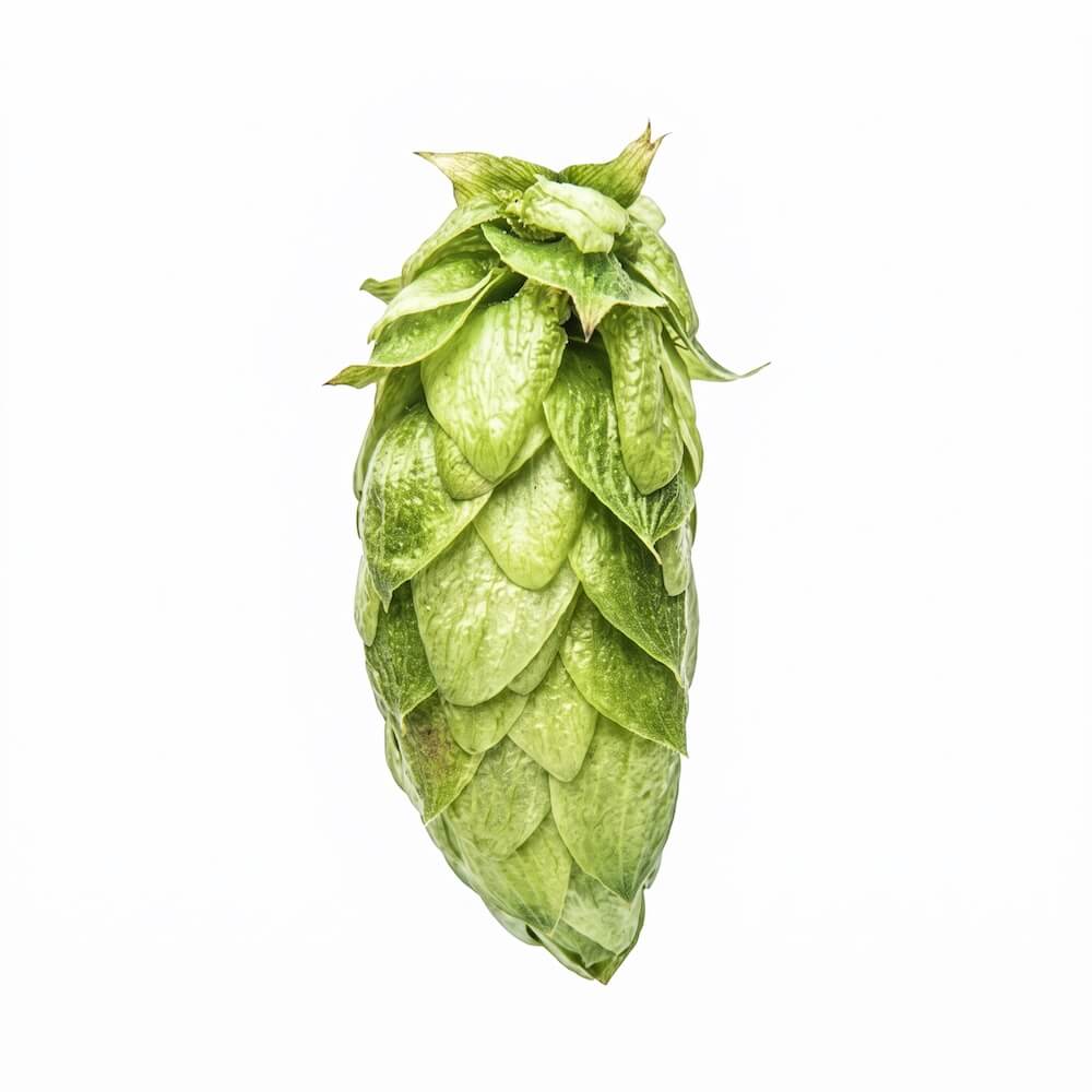 Nectaron Hops 2026 Harvest - T90 Pellets 100gm