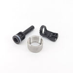 NukaTap Mini - Duotight Adaptor - 8mm - All Things Fermented | Home Brew Supplies Shop Wellington Kapiti NZ