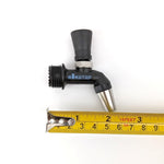 NukaTap Mini - Tap Only - All Things Fermented | Home Brew Supplies Shop Wellington Kapiti NZ