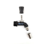 NukaTap Mini - Tap Only - All Things Fermented | Home Brew Supplies Shop Wellington Kapiti NZ