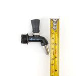 NukaTap Mini - Tap Only - All Things Fermented | Home Brew Supplies Shop Wellington Kapiti NZ