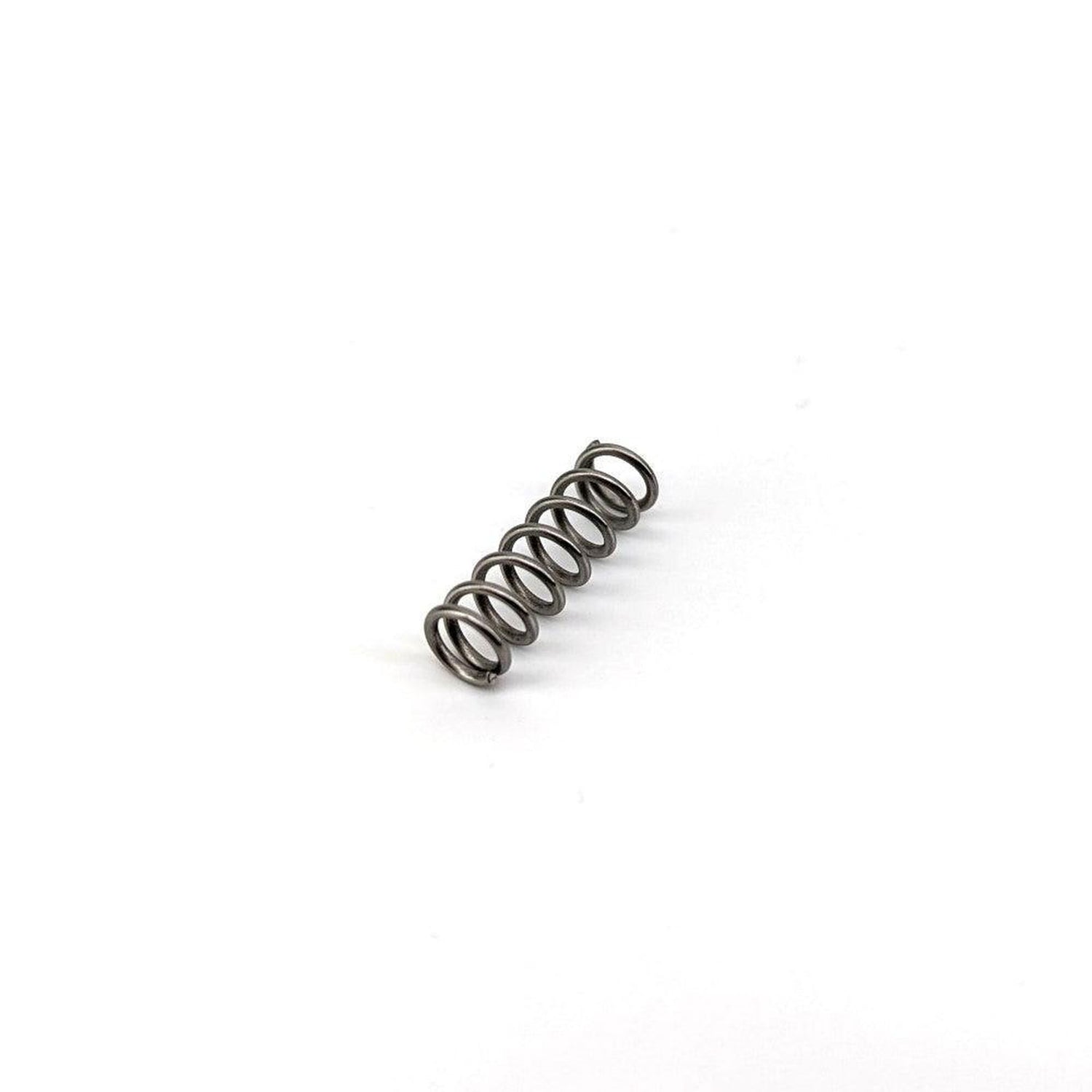 NukaTap Mini & NukaTap FC Gen2 - Self Closing Tap Spring - All Things Fermented | Home Brew Supplies Shop Wellington Kapiti NZ