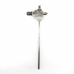 Nukatap Counter Pressure Bottle Filler - All Things Fermented | Home Brew Supplies Shop Wellington Kapiti NZ